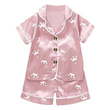 Load image into Gallery viewer, Pajama Sets for Boys or Girls