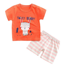 Load image into Gallery viewer, Pajama Sets for Boys or Girls