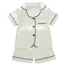Load image into Gallery viewer, Pajama Sets for Boys or Girls
