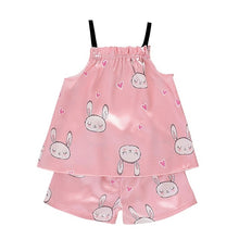 Load image into Gallery viewer, Pajama Sets for Boys or Girls